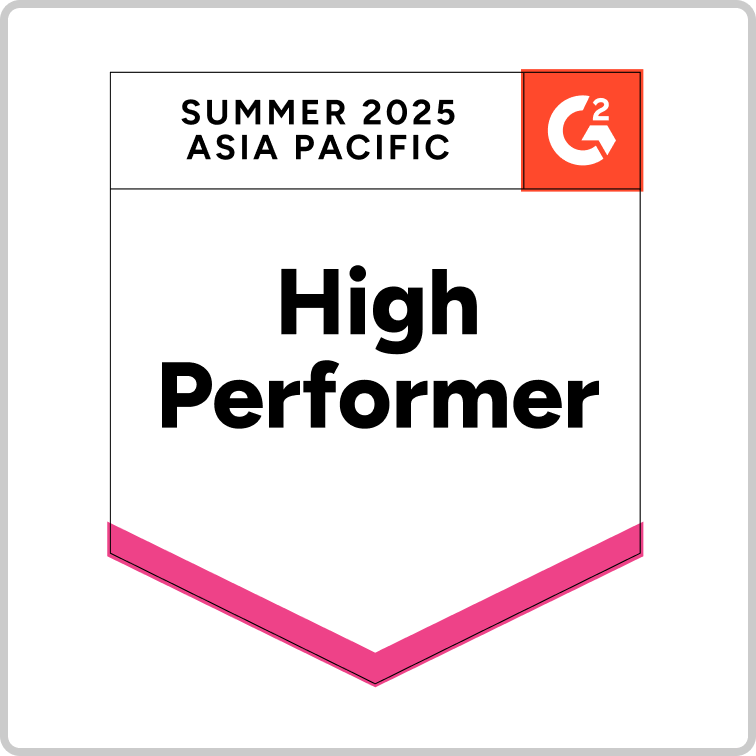 E-CommerceDataIntegration_HighPerformer_AsiaPacific_HighPerformer
