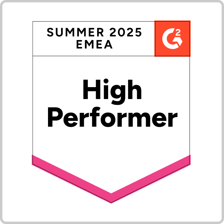 E-CommerceDataIntegration_HighPerformer_EMEA_HighPerformer