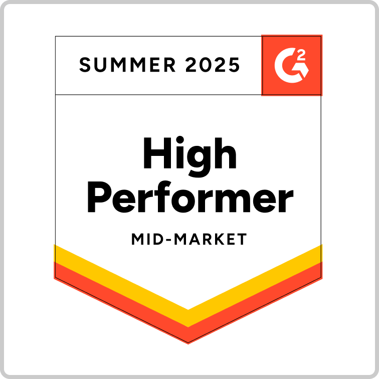 E-CommerceDataIntegration_HighPerformer_Mid-Market_HighPerformer