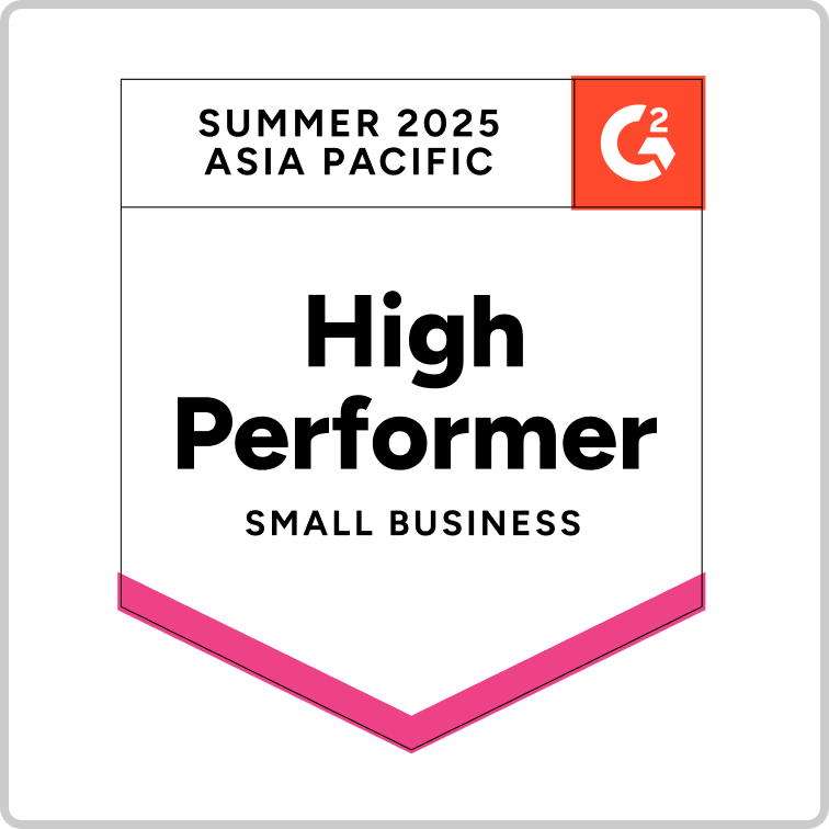 E-CommerceDataIntegration_HighPerformer_Small-Business_AsiaPacific_HighPerformer