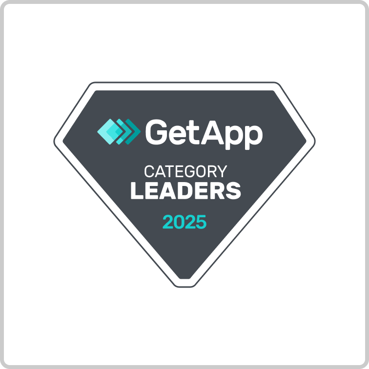 GetApp 2025