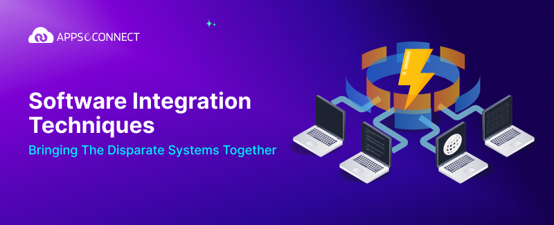Software Integration Techniques