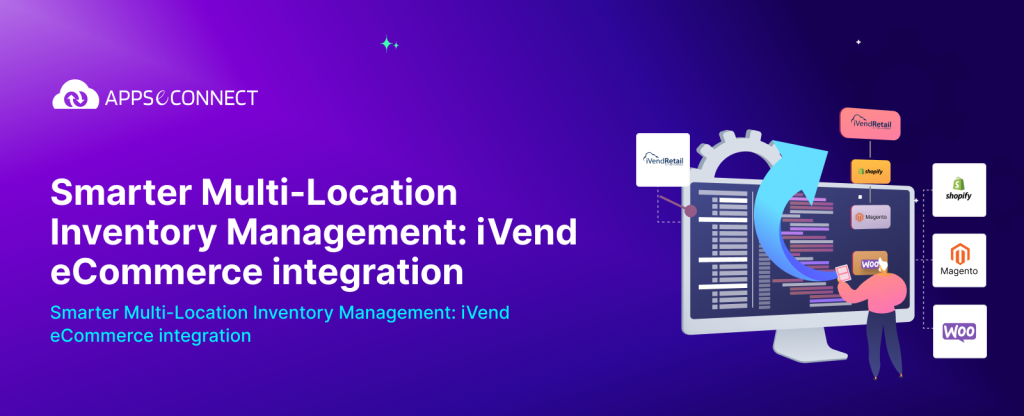 ivend_ecommerce_multi_location_inventory