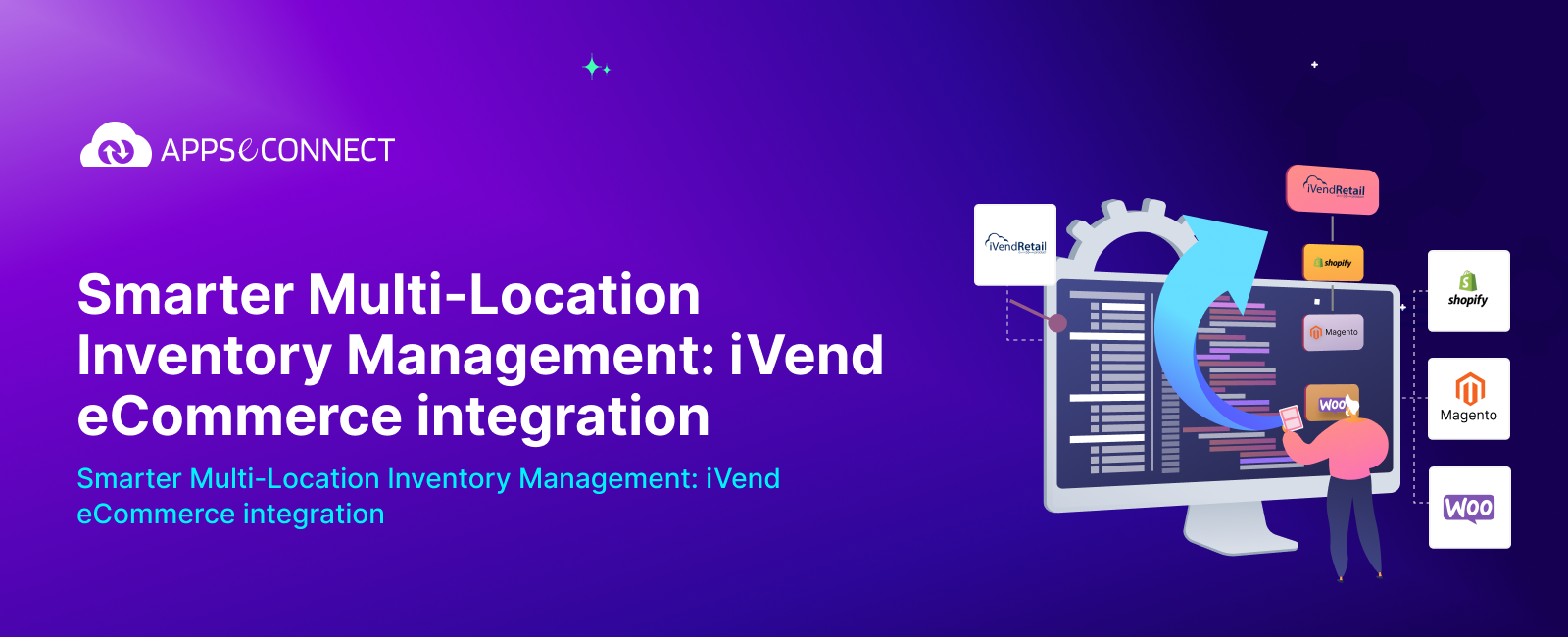 ivend_ecommerce_multi_location_inventory