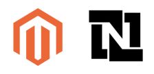 Integration Apps