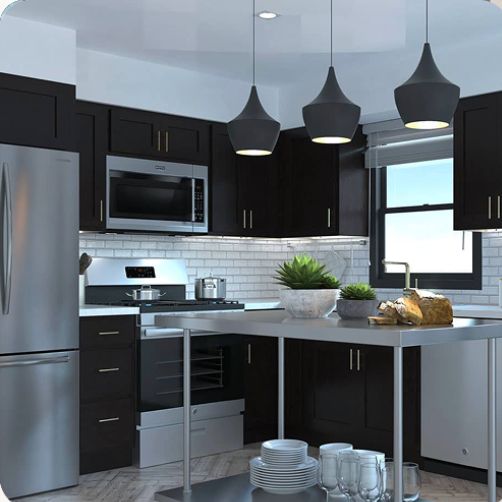 Choice-Cabinet