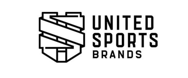 United-Sports Logo