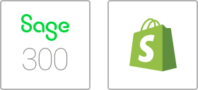 PPE Online INTEGRATION APPS