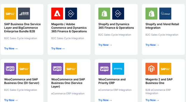 Picture1