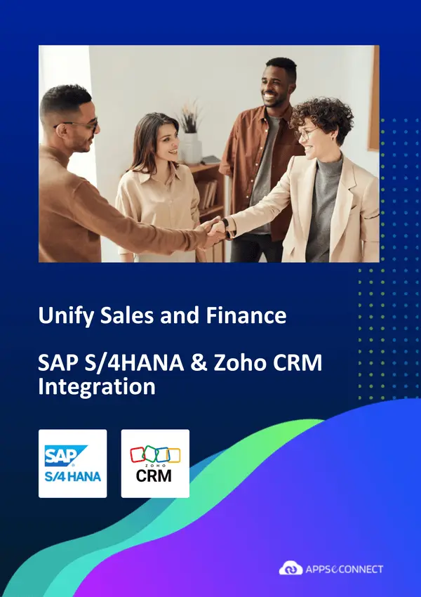 brochure-sap-s4hana-zoho
