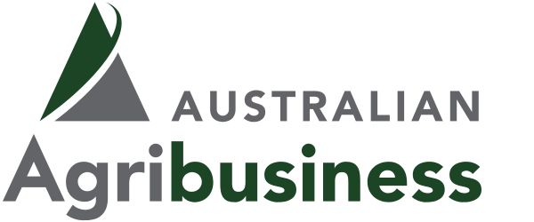 Australian-Agribusiness Logo