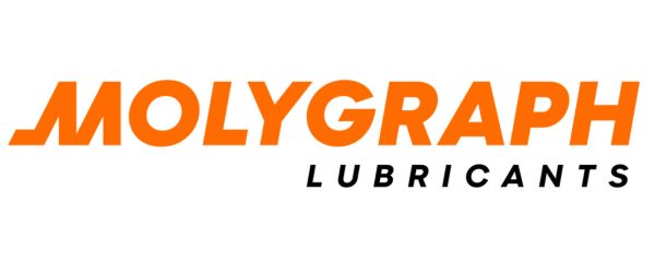 Molygraph Logo