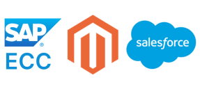 Integration Apps