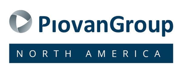 Piovan-Group-North-America Logo