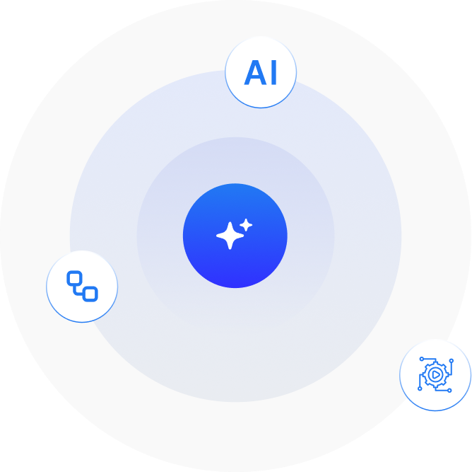 appsai-rotation