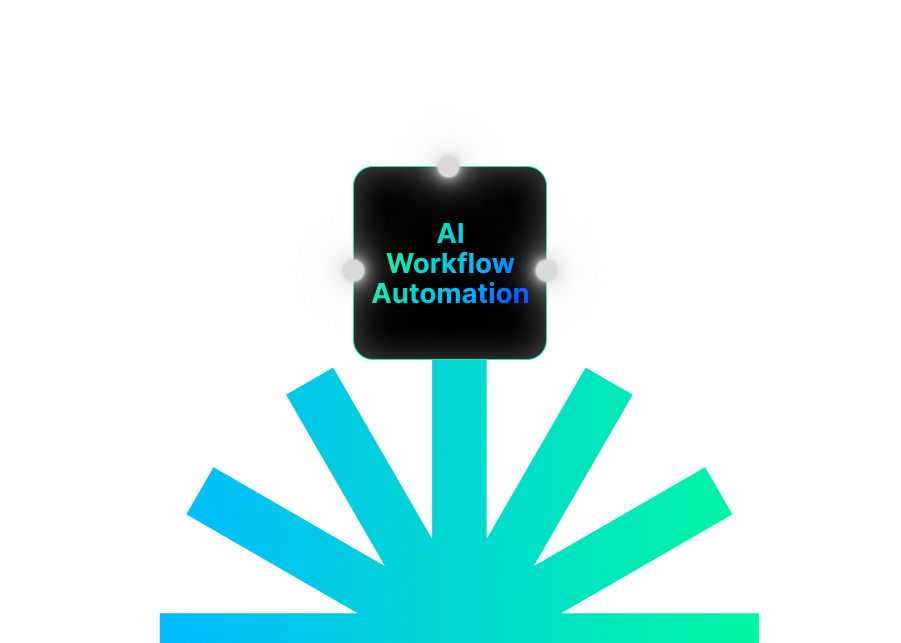 appsea-diagram