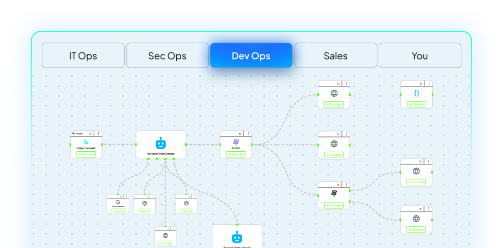 appseai-workflow