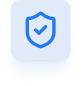security-icon-light