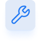 settings-icon-light