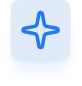 star-icon-light