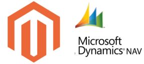 Integration Apps