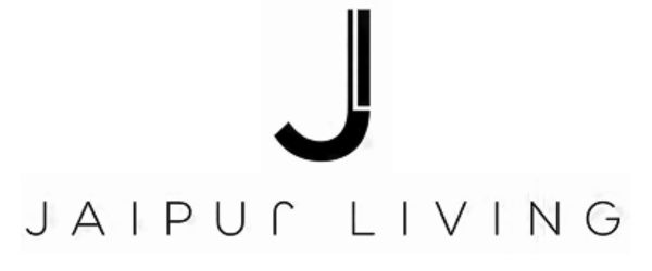 Jaipur-Living Logo