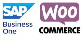 SAP B1 & WooCommerce