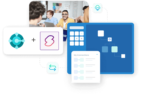 Microsoft Dynamics 365 Business Central and Swell Commerec Integration