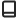 book-black-icon