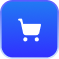 cart-blue-icon