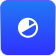 circle-blue-icon