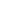 db-white-icon