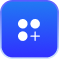 extension-blue-icon