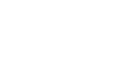 jaipuri-living-logo