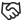 partner-logo-black