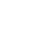 stack-white-icon