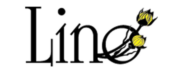 Lino-BV Logo