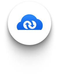 aec-logo-white-bg-round