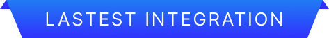 banner-videotag