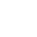 better-data-icon-white