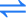 bidirectional-blue-icon