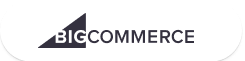 bigcommerce-oval-logo