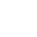 compliance-icon-white