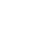 faster-icon-white