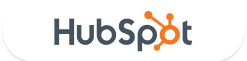 hubspot-oval-logo