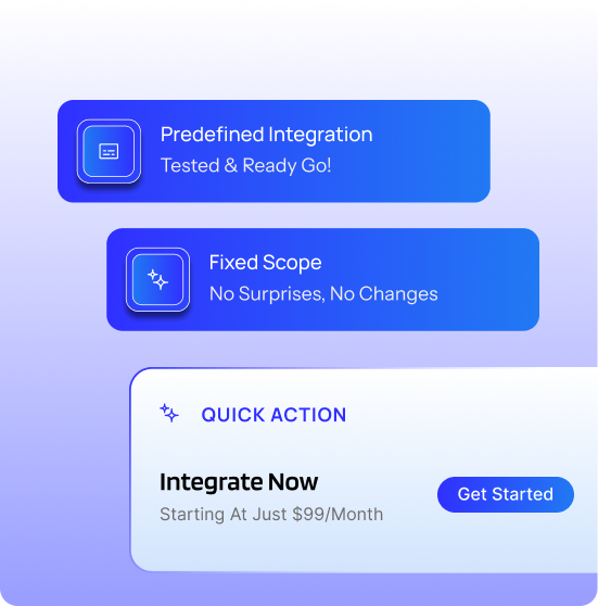 integrate-now-img