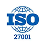 iso-mini-icon