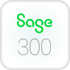 sage-300-white-bg