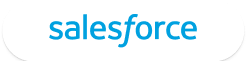 salesforce-oval-logo
