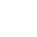 scalable-white-icon